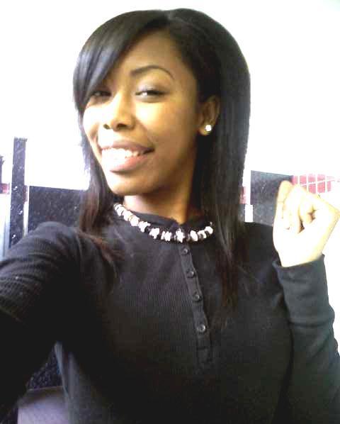 im very sweet cuteface lol but i can be rude! hit me wit a tweet only if u anit on the bullshyt! Only Fuqqckin wit ppl dats wit THEE SHYT!!