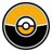 Tweet by pokemongopkg about PKG Token