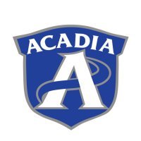 Acadia Junior High(@AcadiaJH) 's Twitter Profile Photo