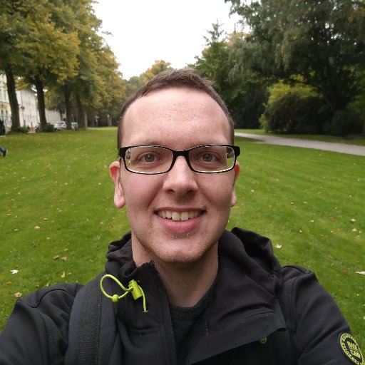 Me on Mastodon: @jensklingenberg@androiddev.social
#Androiddev #JetpackCompose, #Kotlin, #Android, #FOSS, Maintainer of Jetpack Compose Playground / Ktorfit