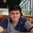 prasannkb's profile image