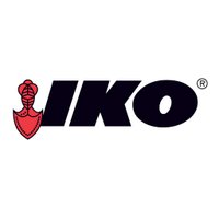 IKO North America (@ikoroofing) 's Twitter Profile