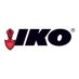 IKO North America (@IKORoofing) Twitter profile photo