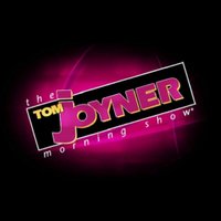 Tom Joyner(@TJMShow) 's Twitter Profileg