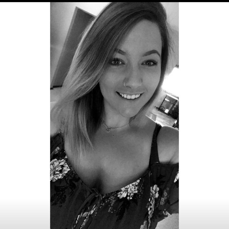 SavNastyyy's profile picture. I just really like the Denver Broncos and styling hair.