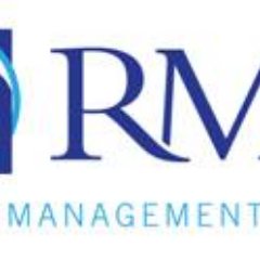 RMGGPO's profile picture. 