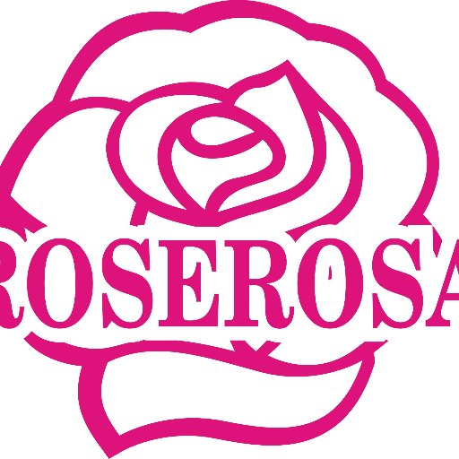 ornella091's profile picture. I love being Sicilian!