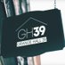 Grange Hall 39 (@grangehall39) Twitter profile photo Grange Hall 39 (@grangehall39) Twitter profile photo