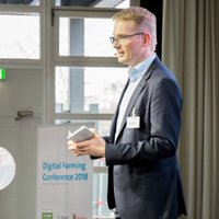 Henning Mueller (@henningmue) 's Twitter Profile