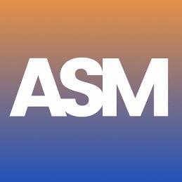 Amazing Ecom Academy. Discover How to Start & Grow a Successful Business with Amazon! Learn How to Find the Best Product Opportunities on Amazon.
