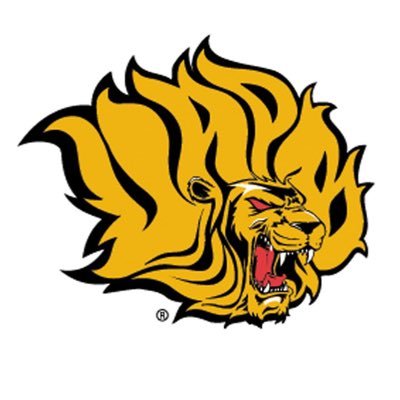 Official account of the UAPB Football Program. #Lion2tr0ng #FCS #SWAC #HuntWithTheLions #UAPBFootball