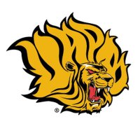 Golden Lion Football (@uapb_fb) 's Twitter Profile