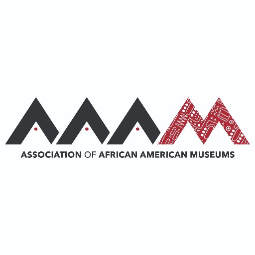 Black Museums