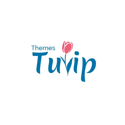 Themes Tulip