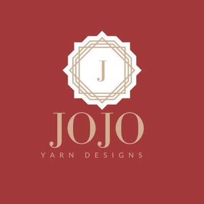 Official account of Jojo Yarn Designs.. Check out our Instagram @jojoyarn & Fb page for more https://t.co/7vL8ezgx8H