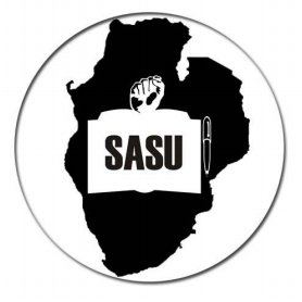 Southern African Students Union Profile