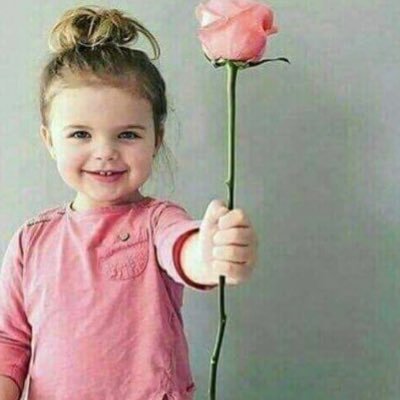 وَ آذآ آنتهى عمري ' ي عساني اكون ذكرى ؛ جميلہَ لمن عرفني ♡‹♪” سبحان الله وبحمده سبحان الله العظيم