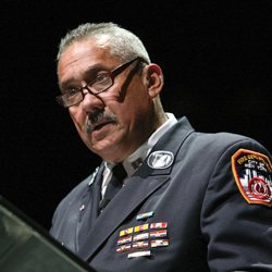 Ret FDNY, 9/11 survivor, disaster FR, consultant, inventor, author, speaker, entrepreneur, founder https://t.co/UiEmLT15Hp, Homeland Security Leadership-MPS @UConn