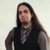 Andreas Klebinger (@andreask_tweets) Twitter profile photo Andreas Klebinger (@andreask_tweets) Twitter profile photo