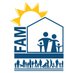 Family Assistance Ministries (@famassistance) Twitter profile photo Family Assistance Ministries (@famassistance) Twitter profile photo