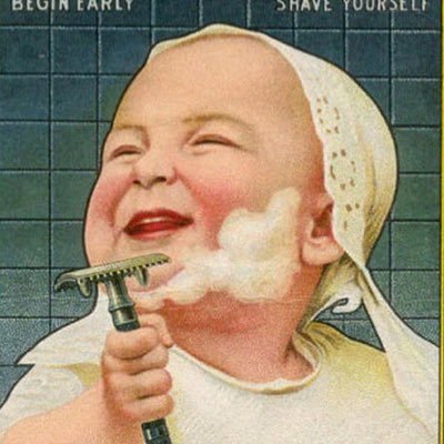 JuvLib's profile picture. I work at the liberry.