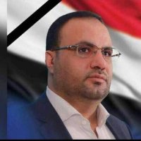 عبدالغني الولي (@abdulghniwali) 's Twitter Profile