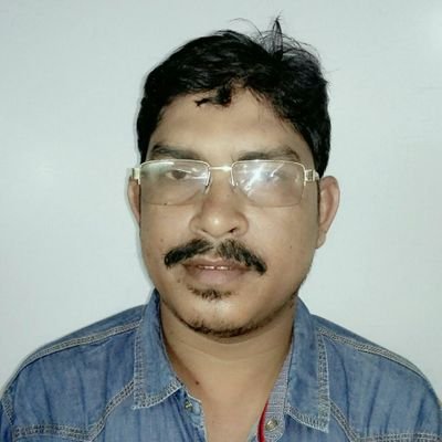 Pradipdharitri's profile picture. 