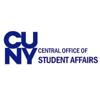 CUNYCOSA (@cunycosa) 's Twitter Profile