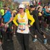 Lisa Preston (@lisaphunters) Twitter profile photo Lisa Preston (@lisaphunters) Twitter profile photo