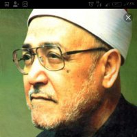 لله الامر من قبل ومن بعد (@edeebedeeb) Twitter profile photo