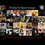 TodaysBestSong's profile picture. Dedicated to giving you the best songs everyday!