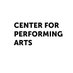 Makerere University Center for Performing Arts (@makcepa) Twitter profile photo Makerere University Center for Performing Arts (@makcepa) Twitter profile photo