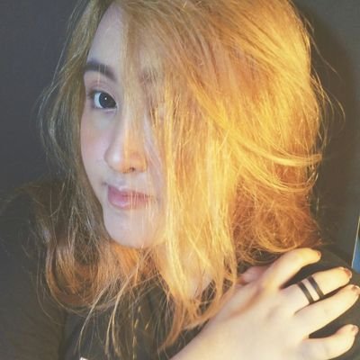 RainbowSheep13's profile picture. Cndyshp is my brand.