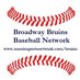 Bway Bruins Baseball Network (@bwaybruinsnetwk) Twitter profile photo Bway Bruins Baseball Network (@bwaybruinsnetwk) Twitter profile photo
