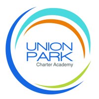 Union Park Charter Academy (@unionprkacademy) 's Twitter Profile