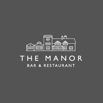 Exquisite British cuisine, stunning décor and spectacular views of the North Wales Coastline. To book, please call: 01492 573291