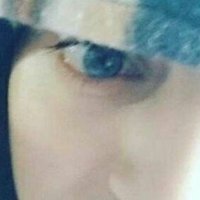 سالب زاير الباحه (@mhsnj131) 's Twitter Profile