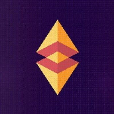 MyBit_DApp51's profile picture. 