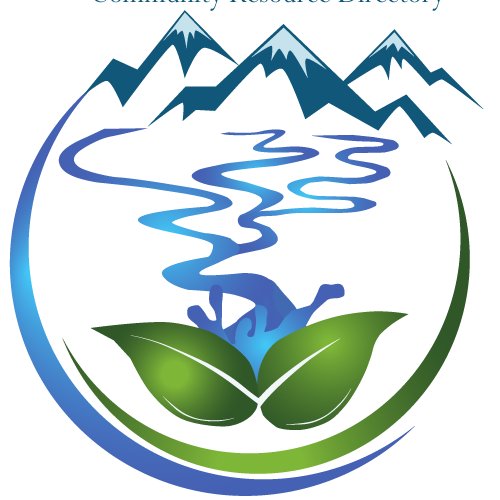 Launched The Source Directory. Working to developing a regenerative culture.