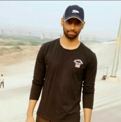 GalimuttiR's profile picture. 