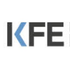 Kent Further Education or KFE is a partnership of Kent's FE Colleges which advocates and promotes the work of the colleges and the FE sector.