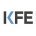 KFE (@kentfurthered) Twitter profile photo KFE (@kentfurthered) Twitter profile photo