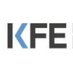 KFE (@Kentfurthered) Twitter profile photo