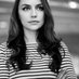 Daisy McCorgray (@daisymccorgray) Twitter profile photo Daisy McCorgray (@daisymccorgray) Twitter profile photo