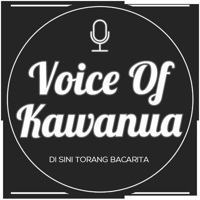 Voice Of Kawanua