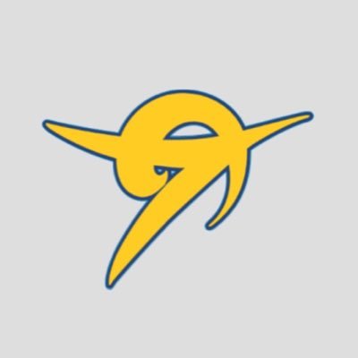 ABGSgoteborg's profile picture. Askim Billdal Gymnastikskola