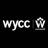 WYCC Chicago