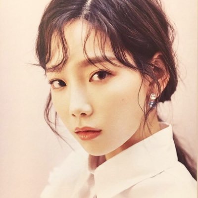 #태연 #TAEYEON