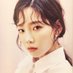 ๋ฐฑ์
(@baekssuel) Twitter profile photo ๋ฐฑ์
(@baekssuel) Twitter profile photo