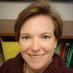Catherine Truxillo (@cattruxillo) Twitter profile photo Catherine Truxillo (@cattruxillo) Twitter profile photo